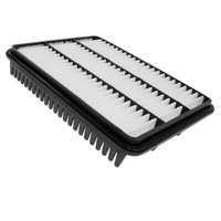 фото thumb №1, Blue print adt32256 фильтр воздуха