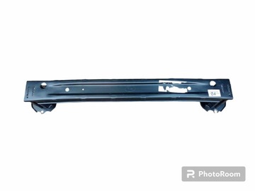 фото thumb №1, Балка бампера заднего зад toyota rav4 v 5 2019-