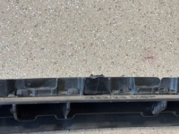 Кронштейн  бампера передний перед bmw 4 g22 g23 g24 g26 8081418 в Украине, фото thumb