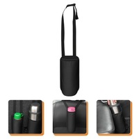 фото thumb №8, Кронштейн na чашка na заднім сидінні wisząca b