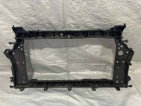 фото thumb №5, Усилитель pas передний renault captur ii 19 - 625009677r