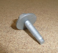 фото thumb №3, Болт фара c jumper iii