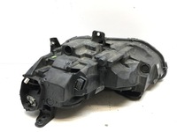 фото thumb №13, Opel insignia b лампа передня права 39154595