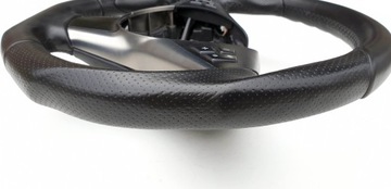 фото thumb №12, Bmw e60 e61 e63 руль м-пакет м-пакет hartge - unikat тюнинг спортивная