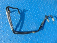 фото thumb №1, Citroen c5 iii 2.0 hdi дроти гальмівні 08-