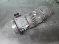 фото thumb №1, Расходомер труба audi a4 b6 3.0 v6 asn 06c133471a 06c129627d