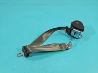 Купить Ремень безопасности задний  правый audi q5 08- 8r0857805c, фото thumb