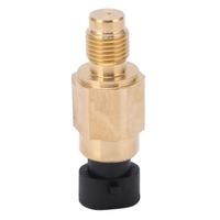 фото thumb №10, Датчик температуры двигателя motocykla 32446-99 суппорты корпус mosiężnej