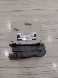 фото thumb №1, Модуль комфорта saab 53070082b