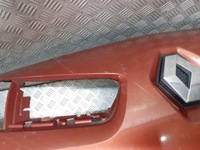 фото thumb №10, Бампер перед renault megane ii teb76