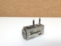 фото thumb №1, Citroen ds4 клапан расширительный 669433n-d