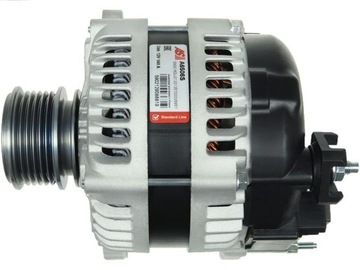 фото thumb №4, Tiguan 2.0 tdi, tiguan 2.0 tdi 4-motion [cbab], [cffb], [cffd], [cuve], [c