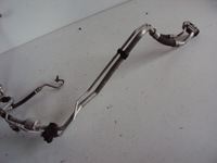 фото thumb №3, Шланг кондиціонера kia sorento 2.2 crd 09-14