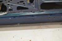 фото thumb №10, Двері праве ładne pierwszy лак mercedes r129 sl 1297200209