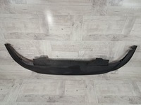 фото thumb №1, Volkswagen golf viii gti защита бампера спойлер перед 5h0805915k