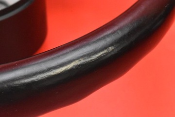 фото thumb №11, Кермо шкіряний мультифункція пелюстки м-пакет 784865705 bmw x5 f15