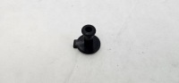 фото thumb №5, Кронштейн радиатора land rover range rover evoque l538 2017 i другое nowe