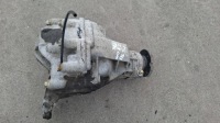 фото thumb №1, Диференціал диференціал задня mercedes ml w163 163 2.7 cdi