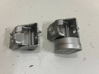 фото thumb №2, Citroen c5 iii 2008- петля петли дверь задних правые зад комплект