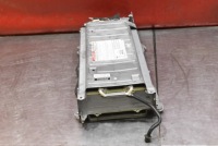 Аккумулятор аккумулятор g9280-47110 toyota prius 2 xw20 1.5 vvti 78 km гибрид в Украине, фото thumb