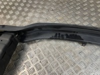 Ремень передний перед bmw x1 e84 2990188 в Украине, фото thumb