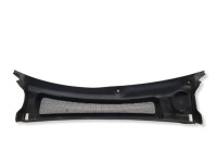 Купить Jeep grand cherokee wl жабо 68361992ab, фото thumb