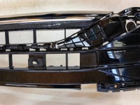 фото thumb №4, Vw tiguan ii lift r-line- решётка нижняя бампера перед