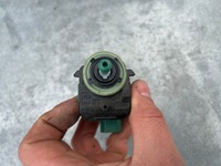 фото thumb №8, 260562319r моторчик лампи scenic iv trafic iii talento scenic movano 39