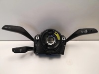 фото thumb №1, Audi a4 b9 переключатель комбинированный 4n0907129r