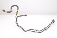 фото thumb №1, Alfa romeo 4c 1.75 tbi 241km труба шланг wąż 13051703011