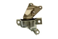 фото thumb №5, Подушка двигуна s sm 0752 starline