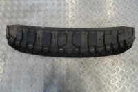 фото thumb №3, Skoda rapid - защита бампер нижняя