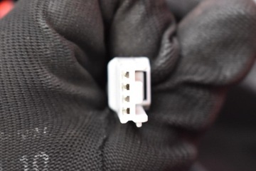 фото thumb №8, Динамік сабвуфер 86150-76010 lexus ct200h 10-14