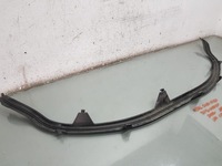 фото thumb №3, Молдинг защита капот mercedes w221 a2218801005