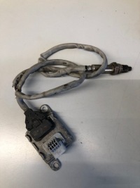 Датчик nox 2.0dci fiat talento renault trafic 3 рестайлинг  vivaro 14-25 год Цена, фото thumb