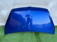 фото thumb №1, Капот mitsubishi colt vi z30 лак 08d