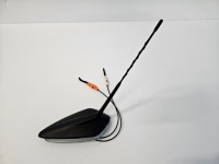 Купити Opel corsa f антена дахова 98512735xt, фото thumb