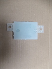 фото thumb №1, Модуль освітлення mercedes x290 w463 a2229005018