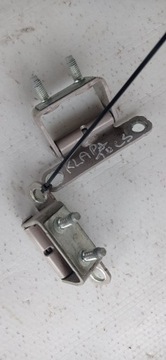 фото thumb №1, Петлі кришки багажника hyundai tucson iii