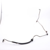 фото thumb №11, Mercedes r171 шланг охолодження оливи autom. коробки передач a1712702996