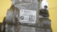 Bmw f30 f10 f20 e90 2.0 d 14r 163km n47d20c насос упорскування 0445010517 в Україні, фото thumb