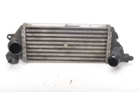 Купити Mini r50 one 1.4d радіатор повітря інтеркулер 7788755, фото thumb