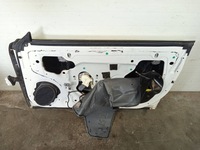 фото thumb №10, Двері правий перед передні праве dodge challenger 08-14 przed lift