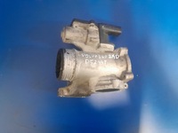 фото thumb №1, Клапан egr 31219874 volvo s60 2.4d d5244t