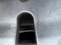 фото thumb №7, Hyundai i30 iii 1.0 t-gdi супорт гальмівний перед