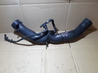 фото thumb №1, Audi q7 4l 4.2 fsi шланг труба повітря 7l8129627a