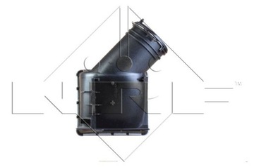 фото thumb №14, Интеркулер bmw x1 xdrive 25d 07/2012 30386 nrf