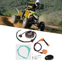 фото thumb №6, Катушка зажигания регулятор свечи зажигания