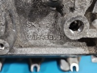 фото thumb №9, Колектор впускний  mercedes vito w447 14- t93662b ac-46200 1.75 cdi