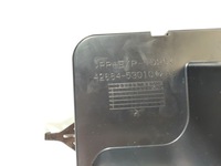 фото thumb №6, Lexus is300h 13r компресор компресор